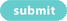submit button