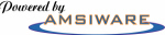 Accommodation Reservation System