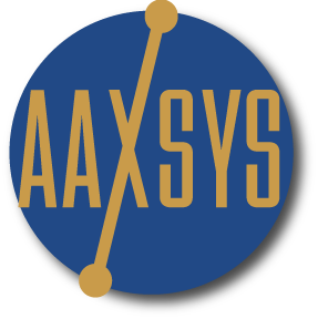 aaxsys technology reservation management
